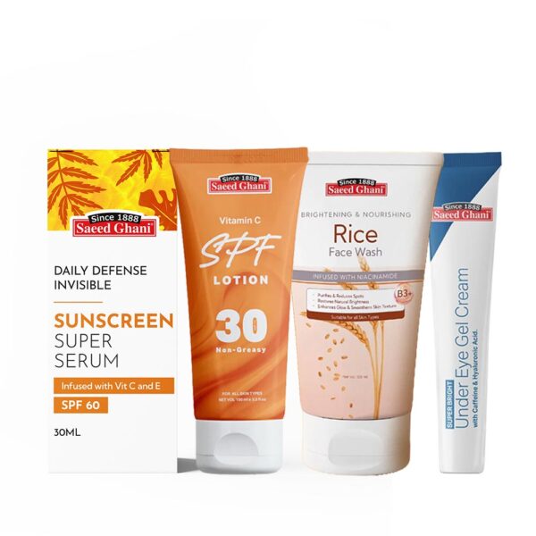 New Arrivals Bundle