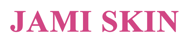 Jami Skin Store