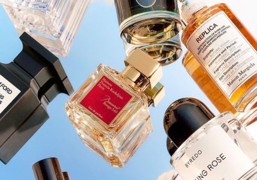 fashion-journal-perfumes-mob